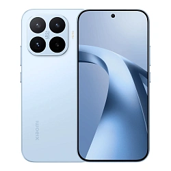 Смартфон Xiaomi 17T 12/256 ГБ голубой