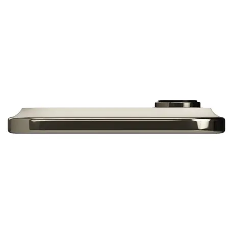 Смартфон Apple iPhone Air 256 ГБ "светлое золото" (eSim) - 5
