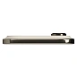 Смартфон Apple iPhone Air 256 ГБ "светлое золото" (eSim) - 5