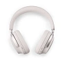 Беспроводные наушники Bose QuietComfort Ultra Headphones - 1