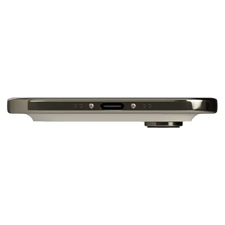 Смартфон Apple iPhone Air 256 ГБ "светлое золото" (eSim) - 6