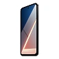 Смартфон Xiaomi Poco M7 4G 8/256 ГБ чёрный (2sim) - 3