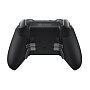 Геймпад Microsoft Xbox Elite Wireless Controller Series 2 - 1