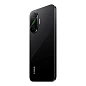 Смартфон Xiaomi Poco F7 12/512 ГБ чёрный (2sim) - 4