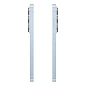 Смартфон Samsung Galaxy S26 (Snapdragon) 12/256 ГБ голубой (2sim) - 8