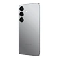 Смартфон Samsung Galaxy S25 12/128 ГБ серый (2sim + eSim) - 4