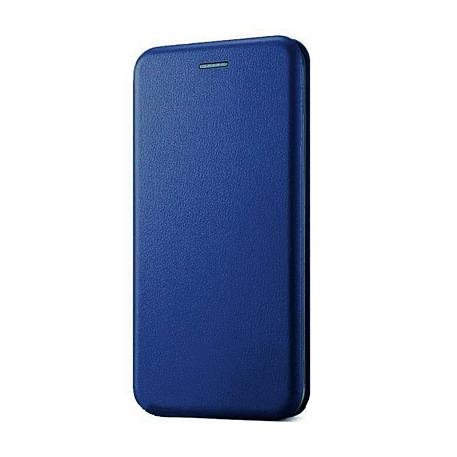 Чехол-книжка для Realme C30 / C30s - 2
