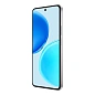 Смартфон Honor X8d 8/128 ГБ серый (2sim) - 4