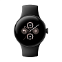 Умные часы Google Pixel Watch 2 41mm - 1