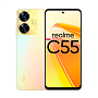 Смартфон Realme C55 - 1