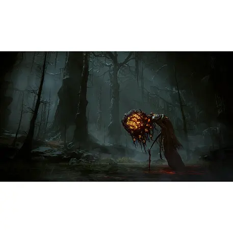 Игра для PS5 Elden Ring: Shadow of the Erdtree Edition - 3