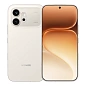 Смартфон Honor 600 8/256 ГБ бежевый (2sim + eSim)
