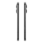 Смартфон Honor 600 8/256 ГБ чёрный (2sim + eSim) - 8