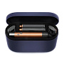 Стайлер Dyson Airwrap Complete Long HS05 - 1