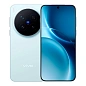 Смартфон Vivo X300 Pro 12/256 ГБ голубой (2sim)