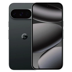 Смартфон Google Pixel 10 Pro 16/256 ГБ чёрный