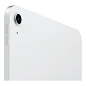 Планшет Apple iPad 11" (2025) A16 Bionic Wi-Fi 512 ГБ серебристый - 3