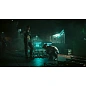 Игра для Xbox Cyberpunk 2077: Ultimate Edition - 7