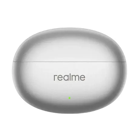 Беспроводные наушники Realme Buds Air 6 - 3