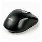 Мышь беспроводная SmartBuy Dual Bluetooth+USB SBM-597D-K, чёрный - 3
