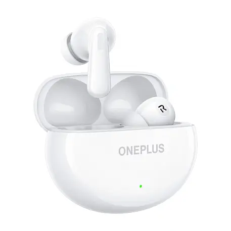Беспроводные наушники OnePlus Nord Buds 3 - 4