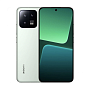 Смартфон Xiaomi 13 - 1
