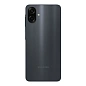 Смартфон Samsung Galaxy A07 4/64 ГБ чёрный (2sim) - 6