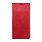 Чехол-книжка Premium Rich Boss для Realme C33