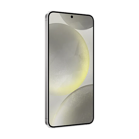 Смартфон Samsung Galaxy S24 (Snapdragon) 8/256 ГБ серый (2sim) - 2