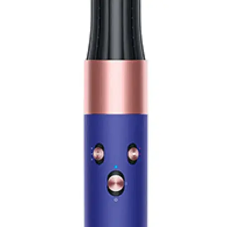 Стайлер Dyson Airwrap Complete Long HS05 - 3