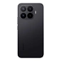 Смартфон Xiaomi 17T Pro 12/1 ТБ чёрный (2sim + eSim) - 6
