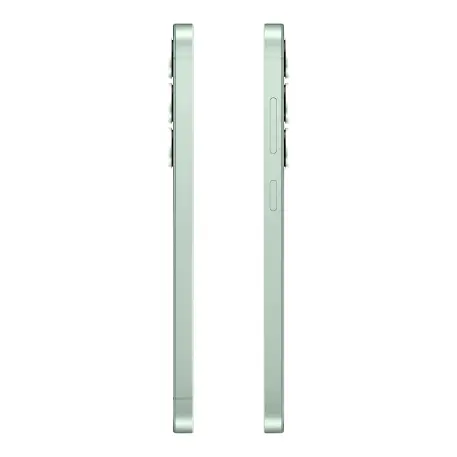 Смартфон Samsung Galaxy S25 12/128 ГБ мятный (1sim + eSim) (интерфейс на английском) - 8
