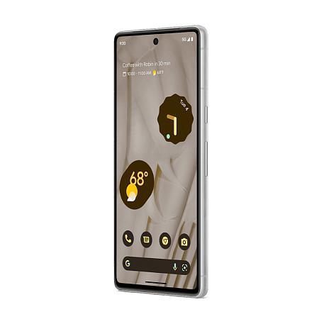 Смартфон Google Pixel 7 - 2