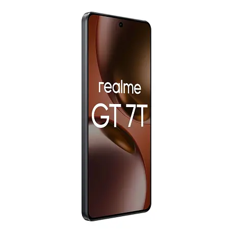 Смартфон Realme GT 7T - 4