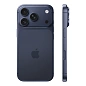 Смартфон Apple iPhone 17 Pro 512 ГБ Deep Blue (eSim) - 2
