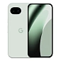 Смартфон Google Pixel 10a 8/256 ГБ зелёный (1sim + eSim)