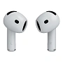 Беспроводные наушники Apple AirPods 4 (ANC) - 1