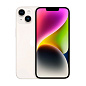 Смартфон Apple iPhone 14 512 ГБ "сияющая звезда" (2sim)