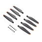 Комплект аксессуаров DJI Mini 3 Pro Fly More Kit Plus - 3