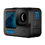 Экшн-камера GoPro Hero 11 Black With Case (CHDHX-111), чёрный - 1