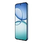 Смартфон Realme 15T 8/128 ГБ голубой (2sim) - 7
