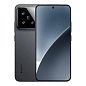 Смартфон Xiaomi 15 12/512 ГБ чёрный (2sim + eSim)