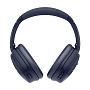 Беспроводные наушники Bose QuietComfort 45 - 1