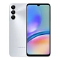 Смартфон Samsung Galaxy A05s 4/64 ГБ серебристый (2sim)