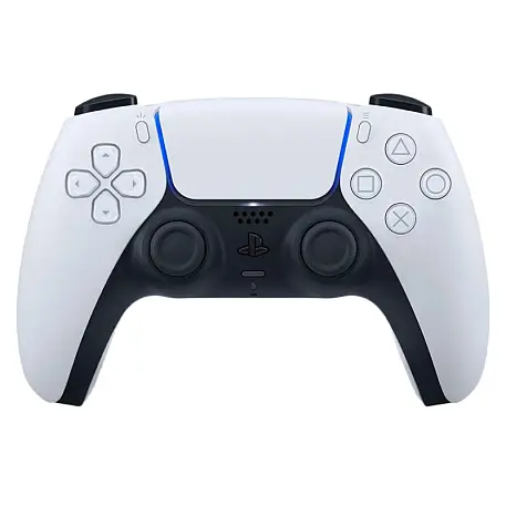 Игровая приставка Sony PlayStation 5 Slim (CFI-2108A) 1 ТБ - 3