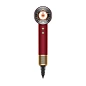 Фен Dyson Supersonic Nural HD16 Red Velvet (футляр) (Европа)