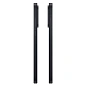Смартфон OnePlus 15 5G 16/512 ГБ чёрный (2sim + eSim) - 3
