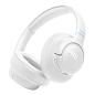 Беспроводные наушники JBL Tune 780NC белый