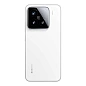Смартфон Xiaomi 15 12/512 ГБ белый (2sim + eSim) - 6