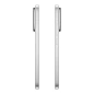 Смартфон Xiaomi 15 12/256 ГБ белый (2sim + eSim) - 8